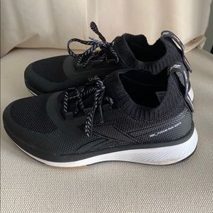 Women’s Reebok Sneakers